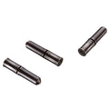 FSA CN-910 REPLACEMENT PIN PACK/5