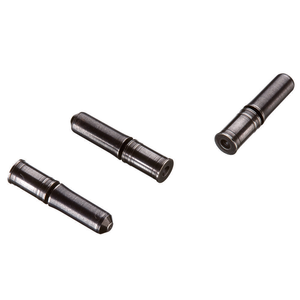 FSA CN-910 REPLACEMENT PIN PACK/5