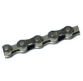 SHIMANO CN-HG70 7-8-SPEED 116 LINKS BLACK/GREY