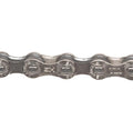 SHIMANO CN-HG91 7-8-SPEED 116 LINKS SILVER/GREY