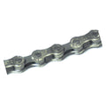 SHIMANO CN-IG70 6-7-8-SPEED 116 LINKS SILVER/GREY