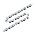 SHIMANO CN-7701 DURA-ACE 9-SPEED 116 LINKS