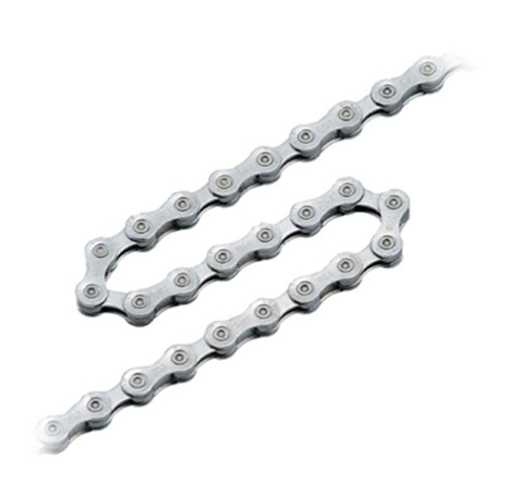 SHIMANO CN-7701 DURA-ACE 9-SPEED 116 LINKS