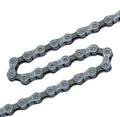 SHIMANO CN-HG53 9-SPEED 116 LINKS