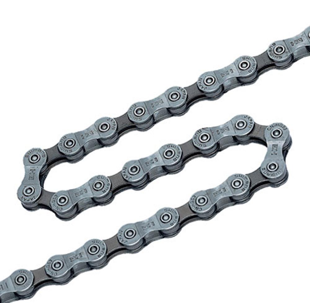 SHIMANO CN-HG53 9-SPEED 116 LINKS