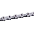 SHIMANO CN-HG93 9-SPEED 116 LINKS