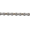 SHIMANO CN-4601 TIAGRA 10-SPEED 116 LINKS