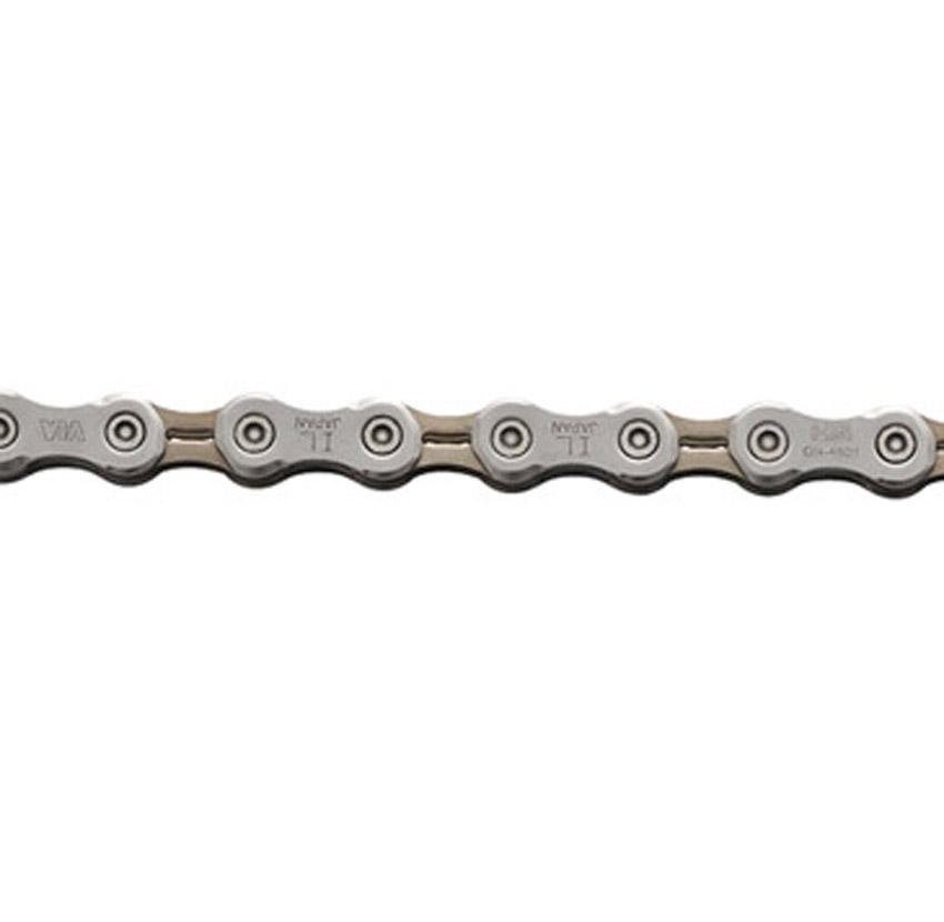 SHIMANO CN-4601 TIAGRA 10-SPEED 116 LINKS
