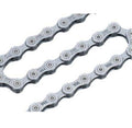 SHIMANO CN-5600 105 10-SPEED 116 LINKS
