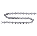 SHIMANO CN-5701 105 10-SPEED 116 LINKS