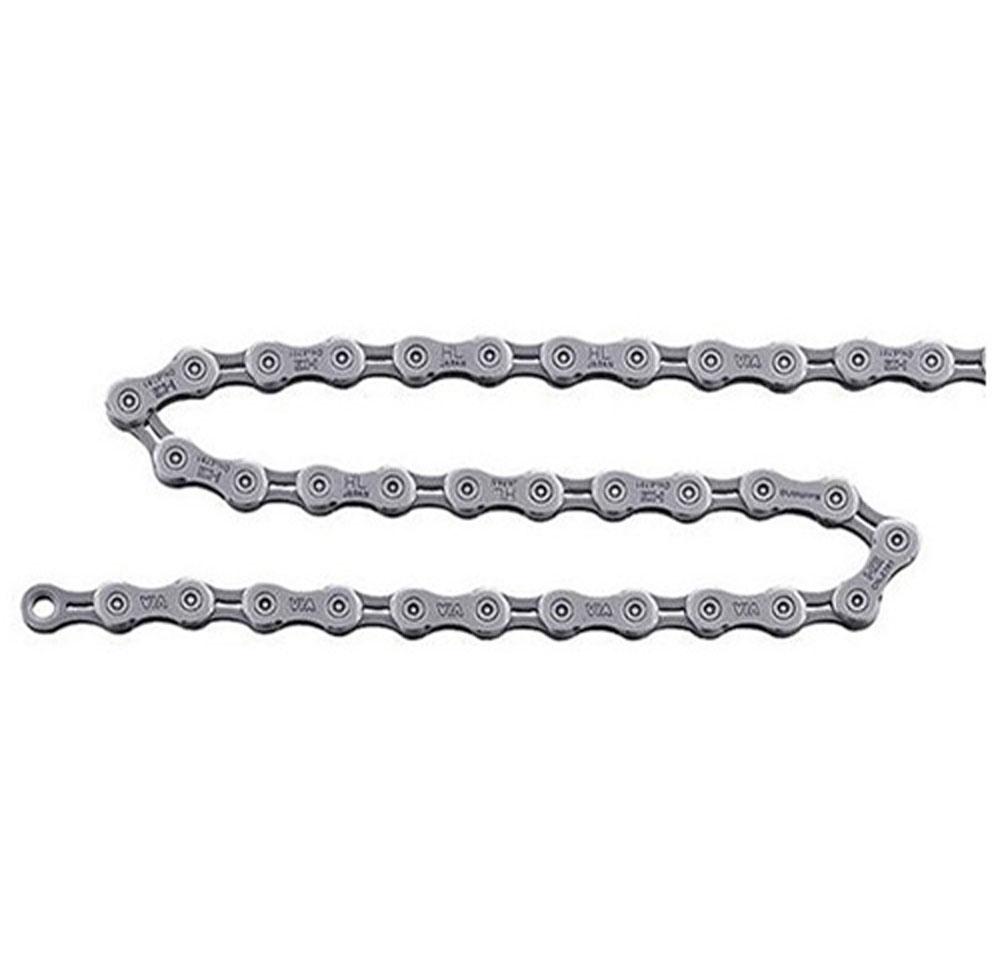 SHIMANO CN-5701 105 10-SPEED 116 LINKS