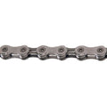SHIMANO CN-6701 ULTEGRA 10-SPEED 116 LINKS ASYMETRICAL