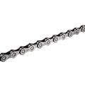 Shimano Cn-6800 Ultegra 11-speed  Polybagged Chain