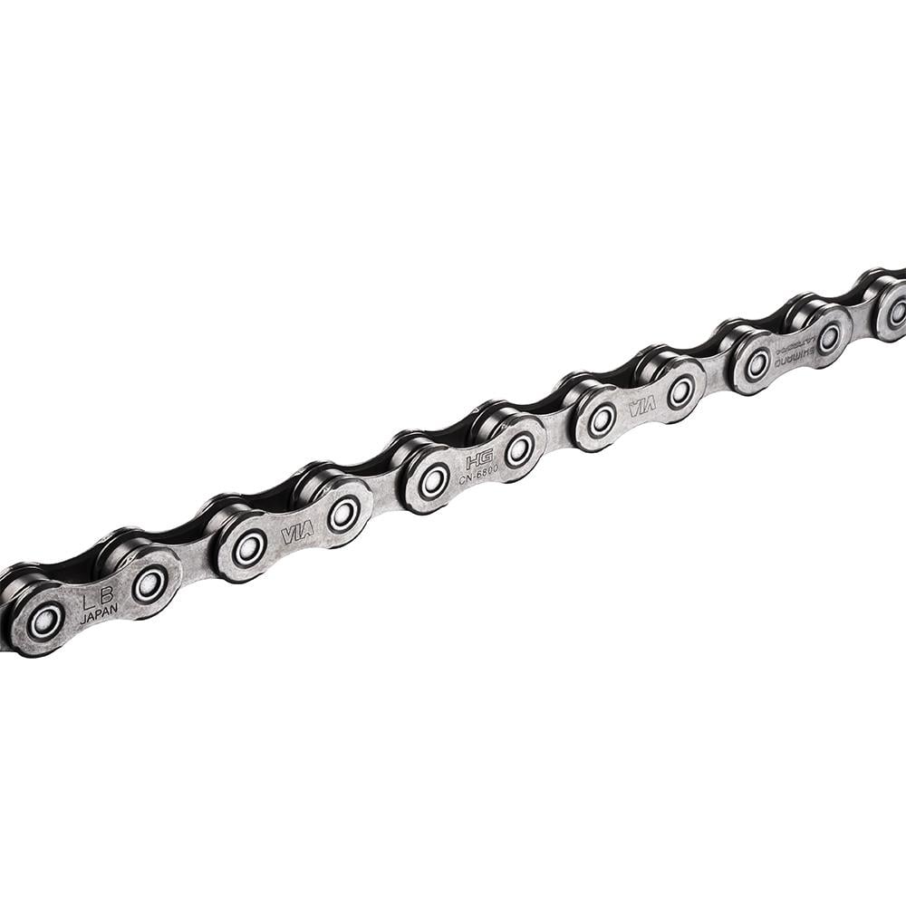 Shimano Cn-6800 Ultegra 11-speed  Polybagged Chain