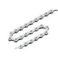 SHIMANO CN-7801 DURA-ACE 10-SPEED 116 LINKS