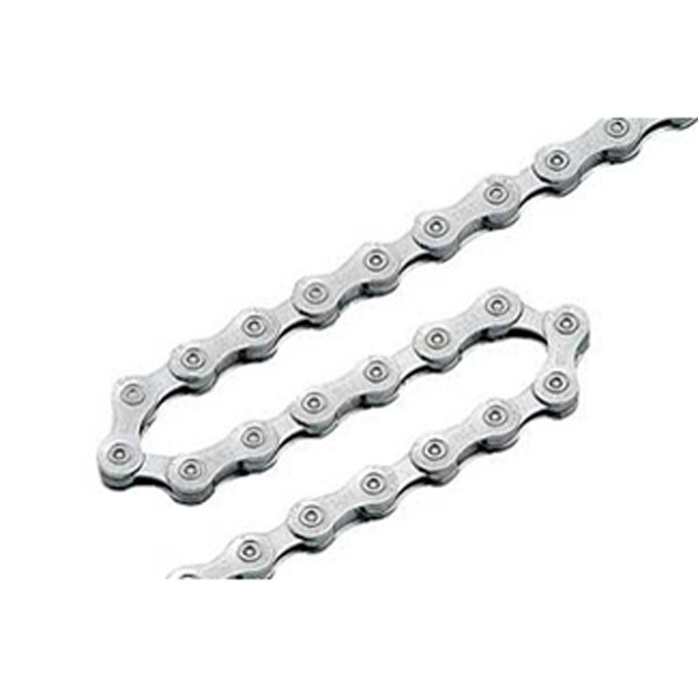 SHIMANO CN-7801 DURA-ACE 10-SPEED 116 LINKS
