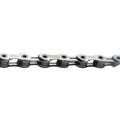 SHIMANO CN-7901 DURA-ACE 10-SPEED 116 LINKS