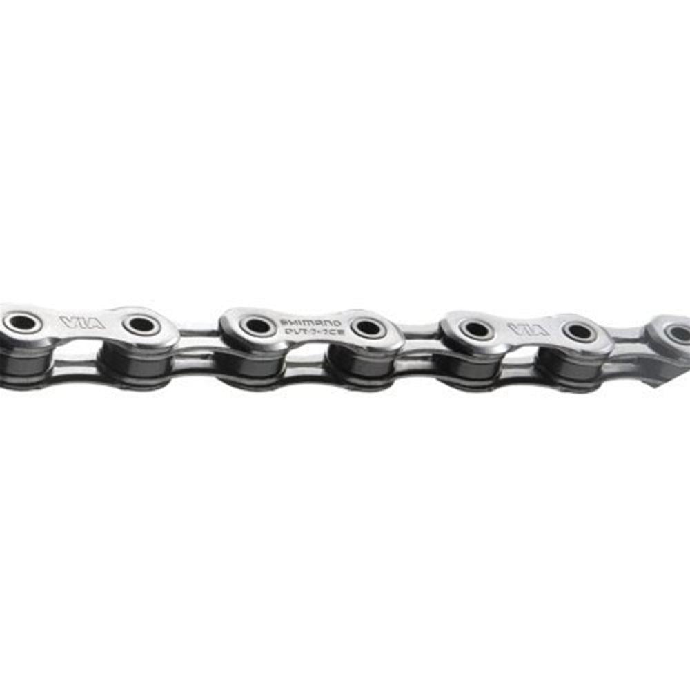 SHIMANO CN-7901 DURA-ACE 10-SPEED 116 LINKS