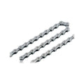 SHIMANO CN-HG74 10-SPEED MTB 116 LINKS
