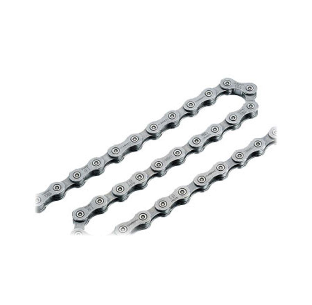 SHIMANO CN-HG74 10-SPEED MTB 116 LINKS
