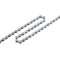 SHIMANO CN-HG94 10-SPEED MTB 116 LINKS