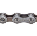 SHIMANO CN-HG54 DEORE 10-SPEED MTB 116 LINKS