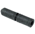 SHIMANO CN-M732 CHAIN PIN 7/8-SPEED BAG/3