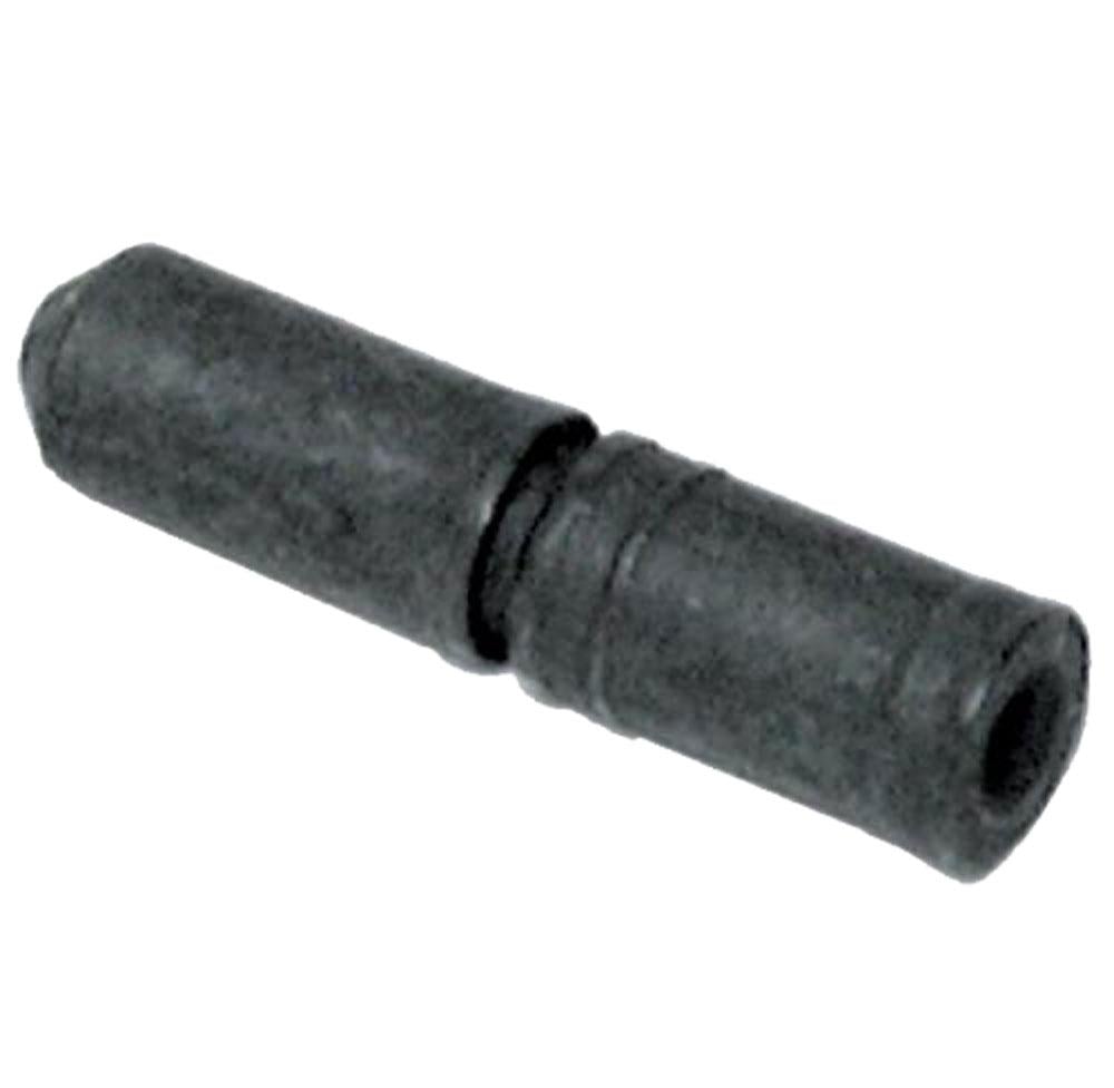SHIMANO CN-M732 CHAIN PIN 7/8-SPEED BAG/3