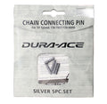 SHIMANO CN-7900 CHAIN PIN 10-SPEED BAG/5
