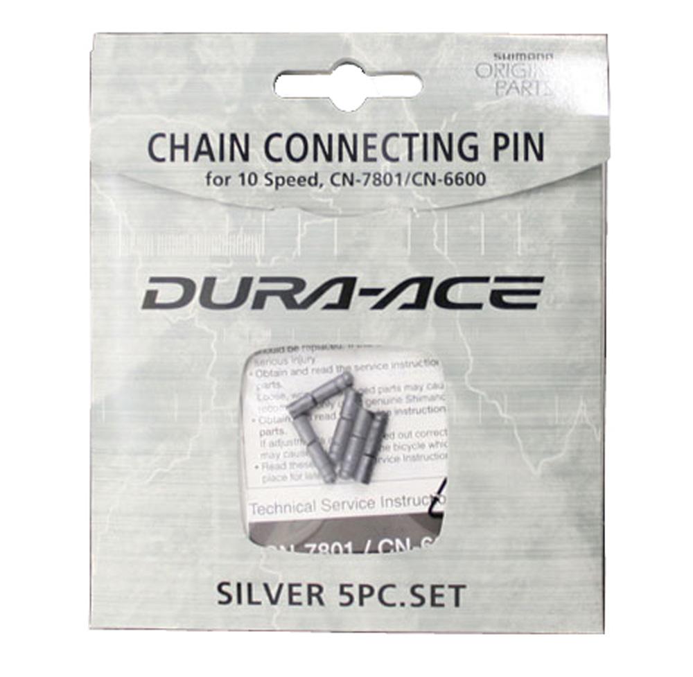 SHIMANO CN-7900 CHAIN PIN 10-SPEED BAG/5