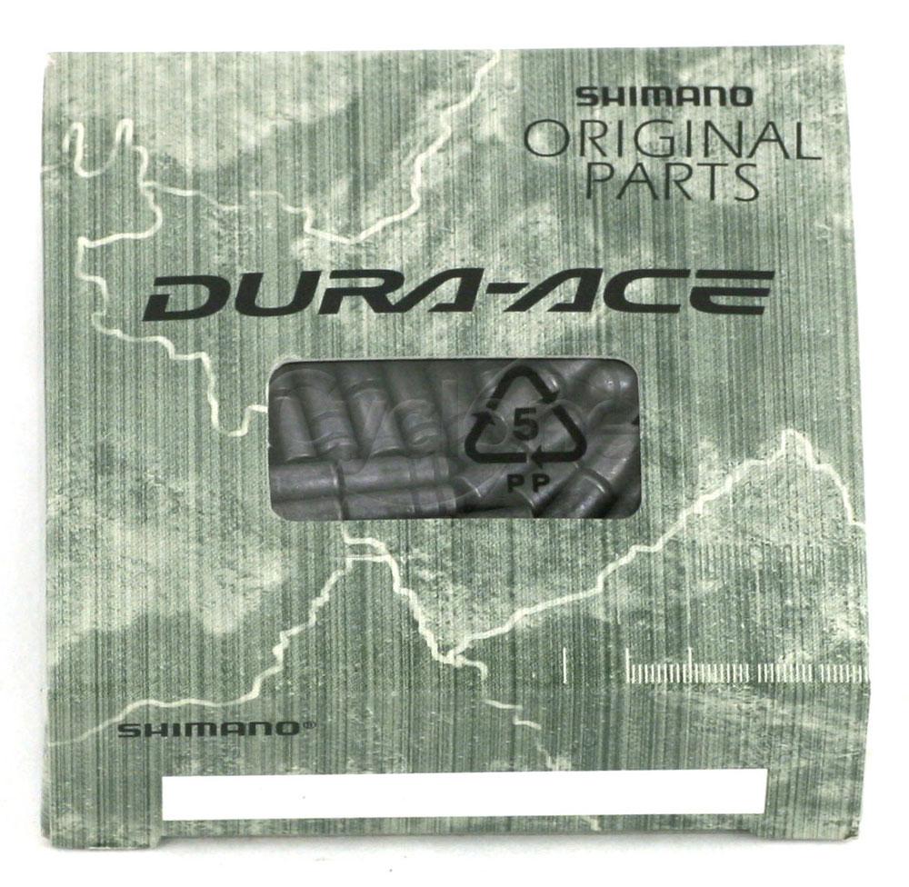 SHIMANO CN-7900 CHAIN PIN 10-SPEED BOX/50