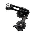 SHIMANO CT-S500 ALFINE CHAIN TENSIONER BLACK