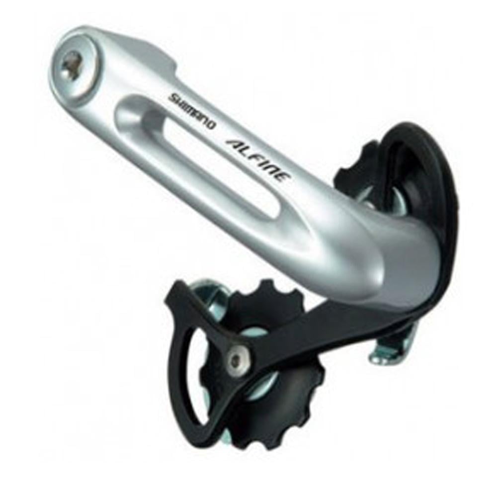 SHIMANO CT-S500 ALFINE CHAIN TENSIONER SILVER