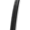 Challenge Criterium SC Tubular Tyre TIre 700x25 Black
