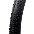 Challenge MTB One TE Tubular Tyre Tire 27.5x2.0 Black