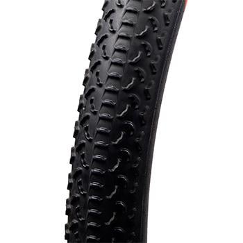 Challenge MTB One TE Tubular Tyre Tire 27.5x2.0 Black