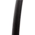 Challenge Paris Roubaix Pro Tubular Tyre 700x27 Black