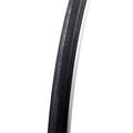Challenge Vulcano Pro Tubular Black Tyre Tire 700x23