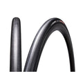 Chaoyang Tire Viper H479 700x23C Kevlar Black