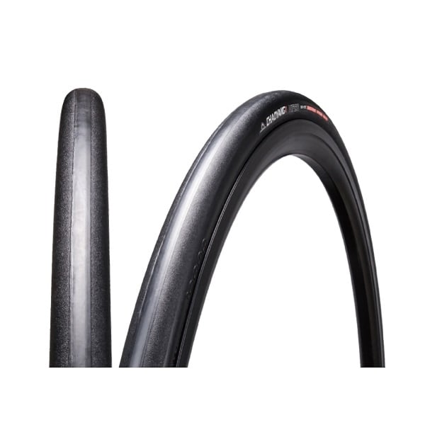 Chaoyang Tire Viper H479 700x23C Kevlar Black