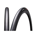 Chaoyang Tire Viper H479 700x25C Kevlar Black