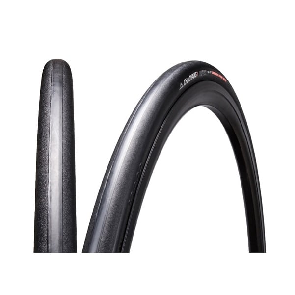 Chaoyang Tire Viper H479 700x25C Kevlar Black