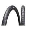 Chaoyang Tire H481 700X28C Wire