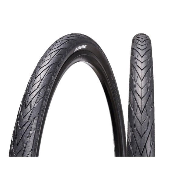 Chaoyang Tire H481 700X28C Wire