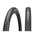 Chaoyang Tire Cougar H5134 26x2.25 Kevlar Tire Black