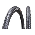 Chaoyang Tire Zippering H5166 27.5x2.00 Kevlar