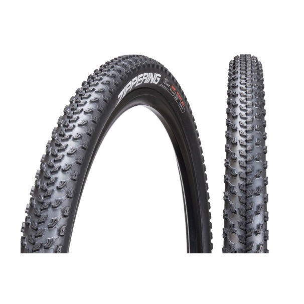 Chaoyang Tire Zippering H5166 27.5x2.00 Kevlar