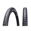 Chaoyang Tire Double Hammer H5177 26x2.25 Black