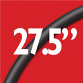 Chaoyang Tube 27.5x1.75/2.10 48mm Presta 50