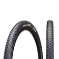 Chaoyang Tire FALCON H5185 26x1.95 Black
